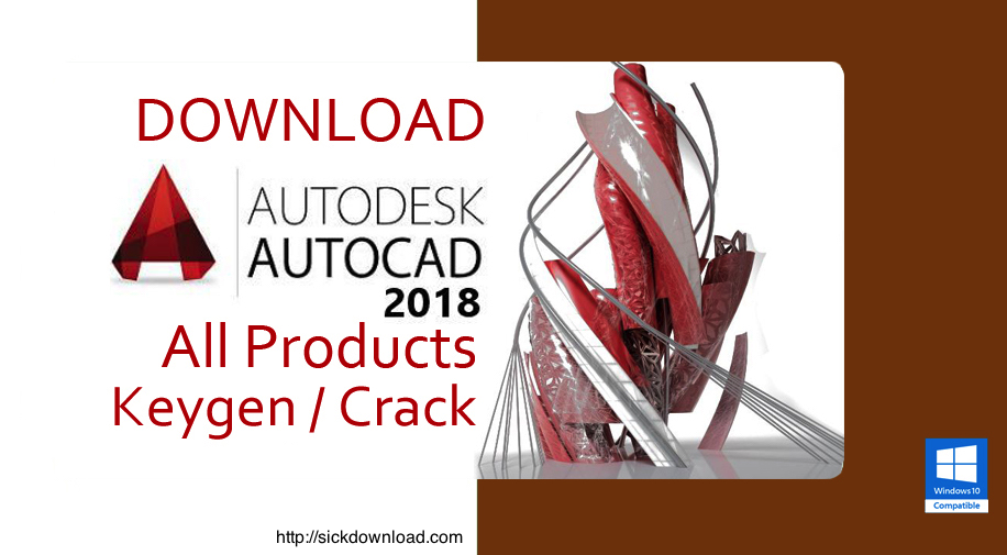 Autocad 2000 free full version with crack online